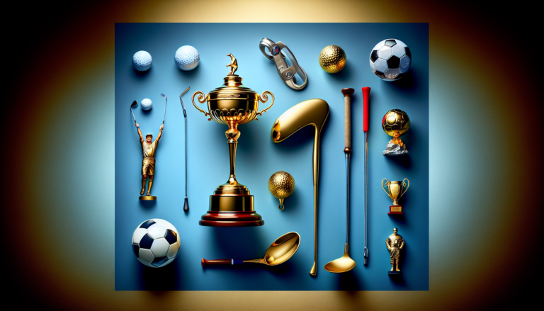 EIN News Sports quiz of the year 2023, from the Ryder Cup to the Ballon d’Or