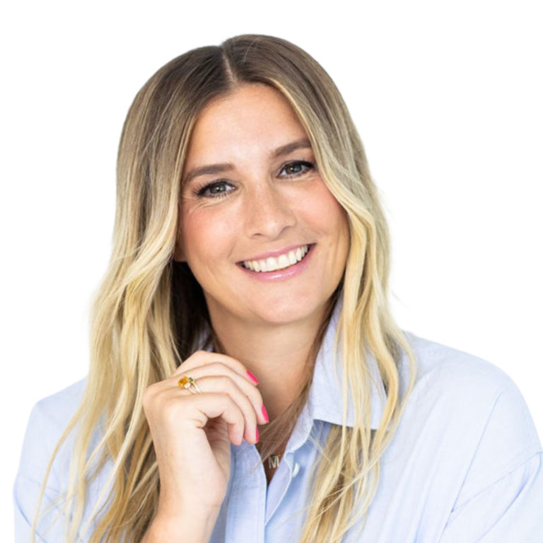 Lawyer.com Combines Top Placement and Branding with Billboards+