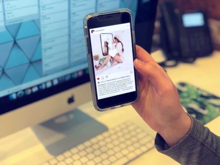 Generating 3x More Return from Influencer Marketing with Better Packaging