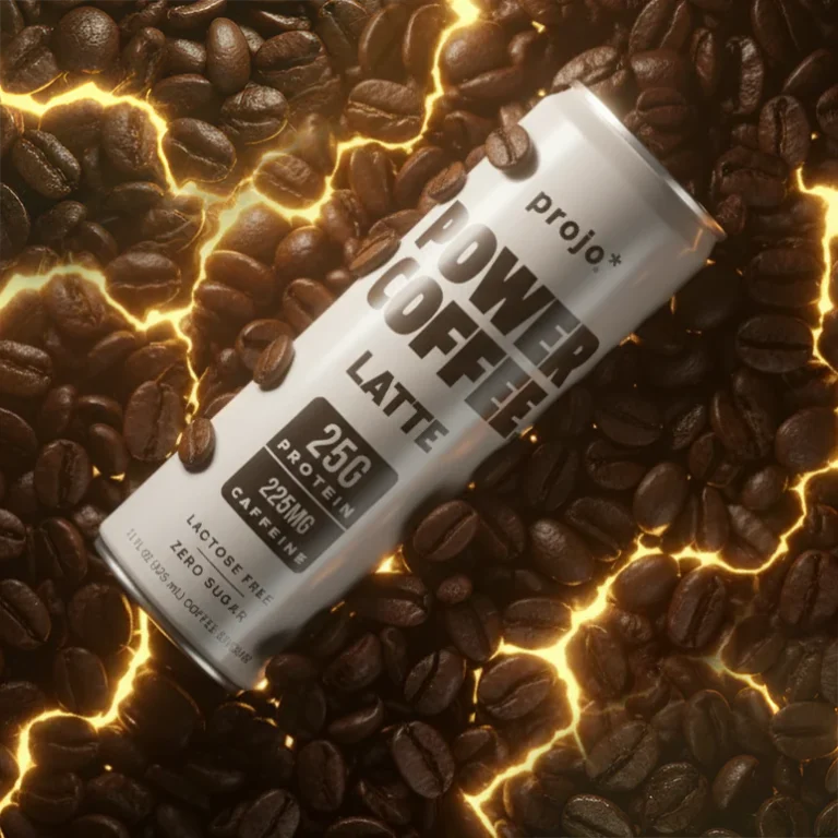 How to Choose a Protein Coffee That Actually Delivers