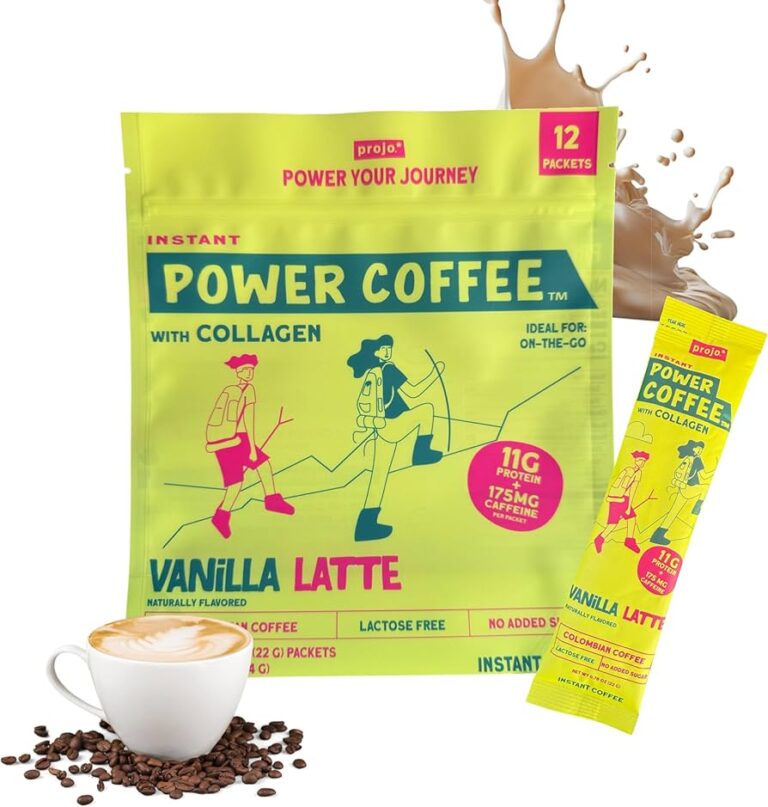 How Much Protein Do You Really Need: Why Standard Recommendations Miss Your Actual Requirem