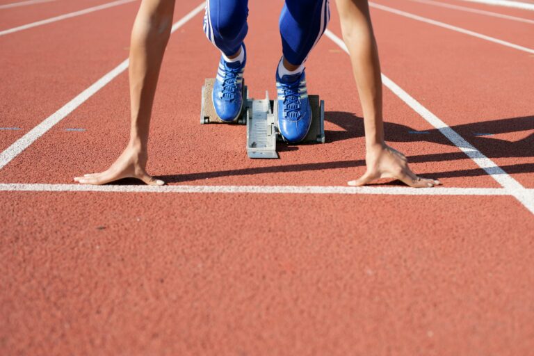 The Recruiting Battle Happening Before Any Athlete Sets Foot on Campus