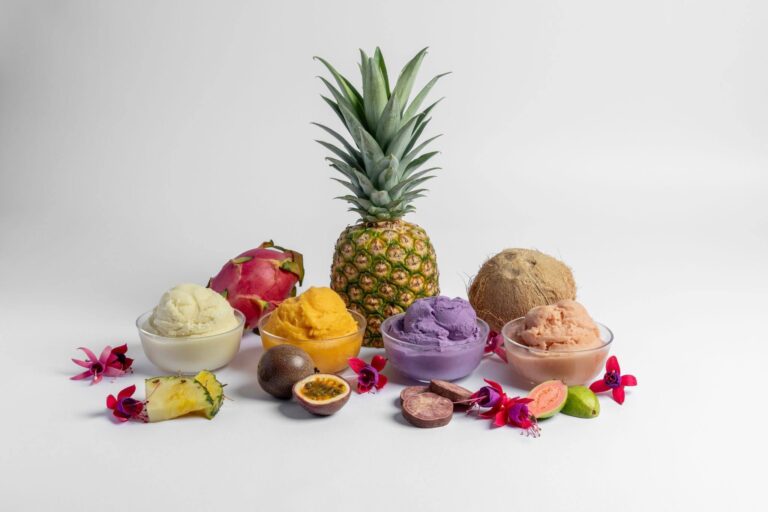 everbowl opens new location at The Wharf in Orange Beach