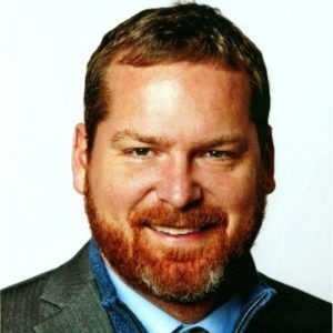 Veteran attorney shares guide to education benefits helping veterans build their next careerFOR IMMEDIATE RELEASE